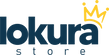 Lokura Store – Inicio